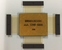 1600066570137658.png 1600066570137658.png