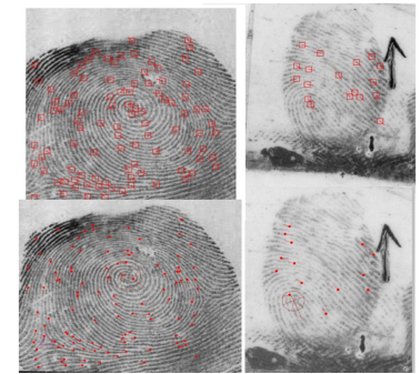 1600068456109907.png 1600068456109907.png