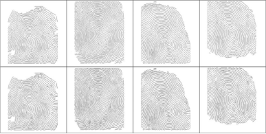 1600068490122270.png 1600068490122270.png