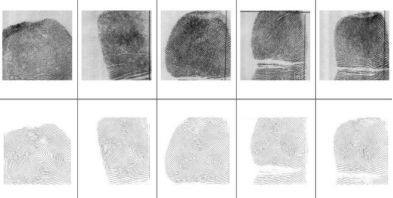 1600068539383413.png 1600068539383413.png