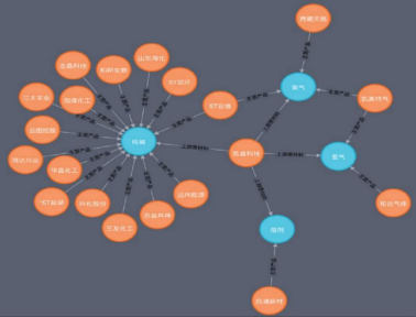 1600069368134990.png image.png