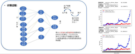 1600069741292960.png image.png