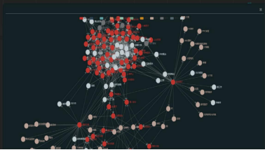 1600069795907583.png image.png