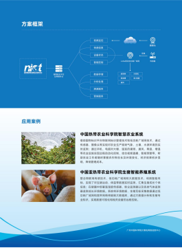 1600071384964299.png 1600071384964299.png