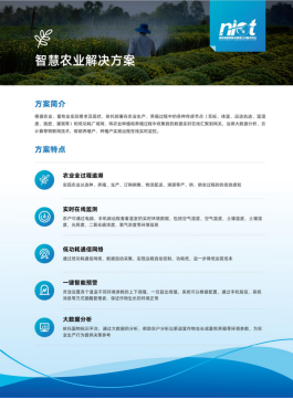 1600071475601842.png 1600071475601842.png