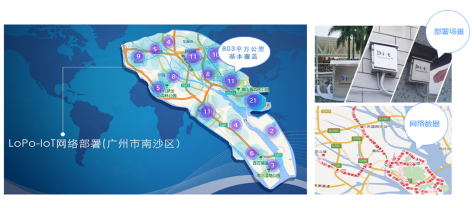 1600072351331344.png 1600072351331344.png