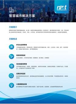 1600072706181723.png 1600072706181723.png