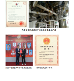 1600134822752797.png image.png