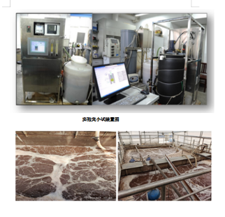 1600139489867864.png image.png