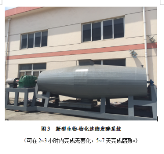 1600153053835246.png image.png