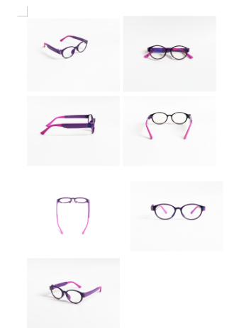 1600157613177075.png image.png