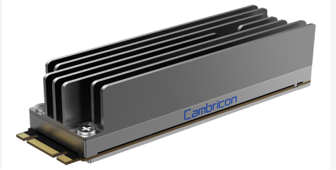 1600158289653566.png image.png