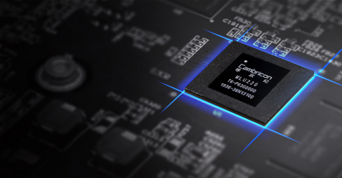 1600158334894974.png image.png