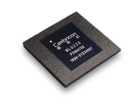 1600158370127899.png image.png