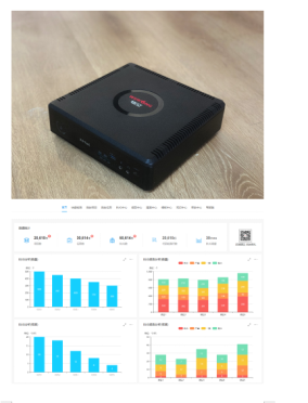 1600159939859688.png image.png