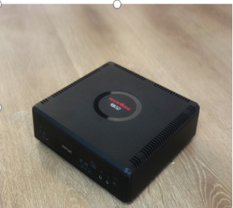 1600160057784469.png image.png