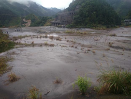 1632964615724569.png image.png