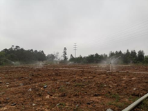 1632964640289087.png image.png