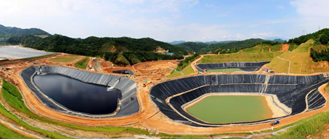 1632964829130666.png image.png