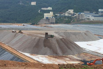 1632964836103904.png image.png