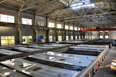 1632964846118234.png image.png