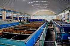 1632964853103474.png image.png