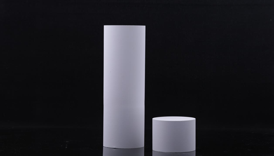 1632965106991581.png image.png