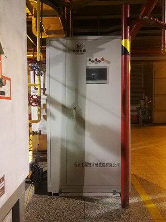 1632965203140645.png image.png