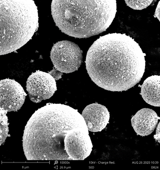 1632965337118479.png image.png