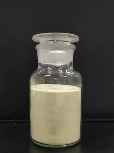 1632965498884044.png image.png