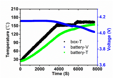 1632965506134672.png image.png