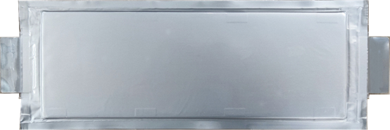 1632965614110096.png image.png