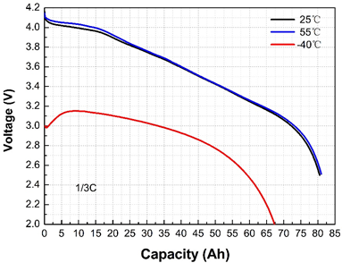 1632965621898030.png image.png