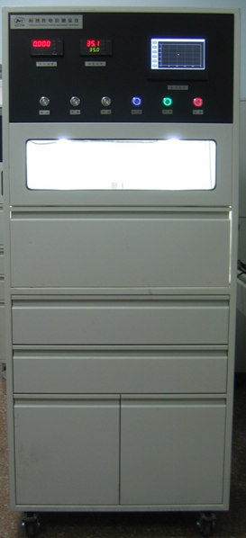 1632966063497404.png image.png