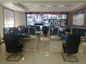 1632967073121431.png image.png