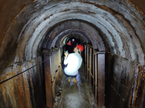 1632967810108582.png image.png