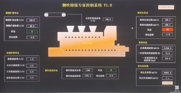 1632967875748322.png image.png