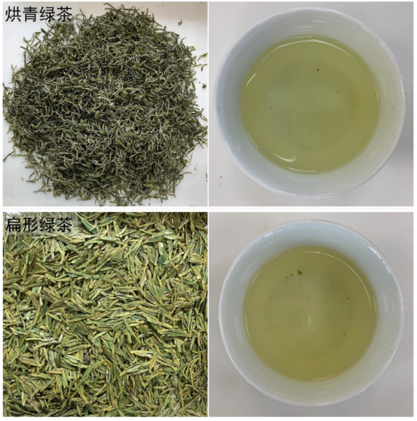 1632968729680590.png image.png