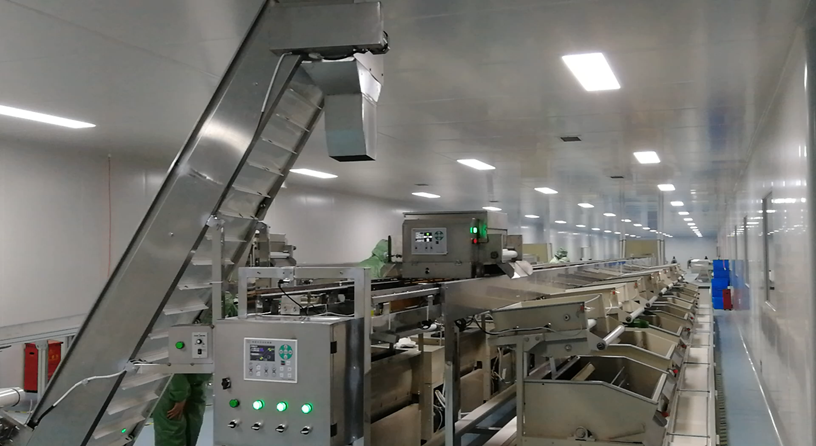 1632969034340811.png image.png