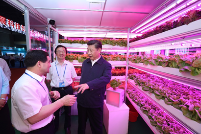 1632969224129004.png image.png