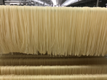 1632969371712735.png image.png