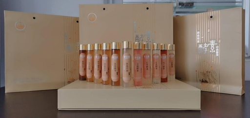 1632970141105212.png image.png