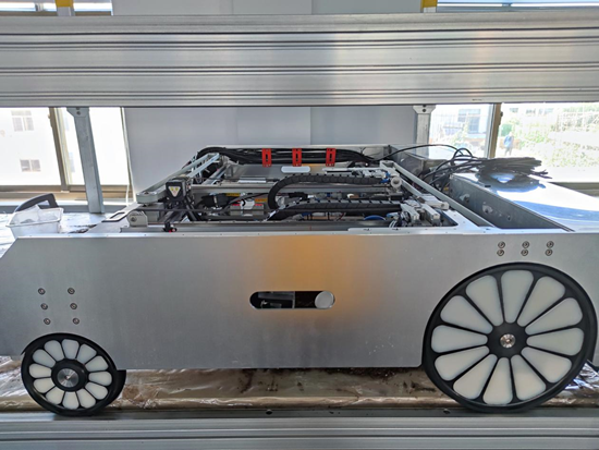 1632970683644185.png image.png