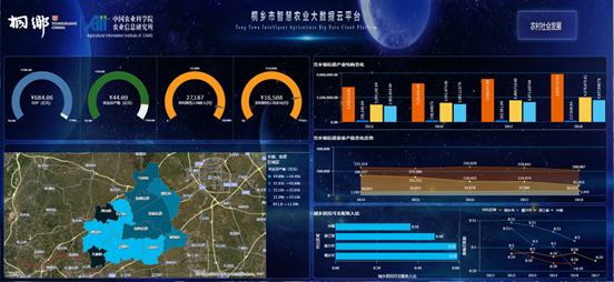 1632971899908271.png image.png