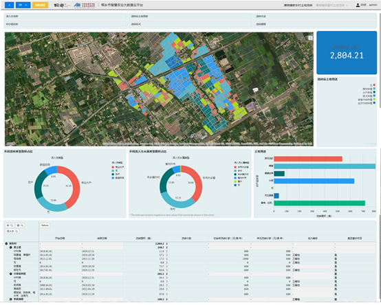 1632971922153322.png image.png