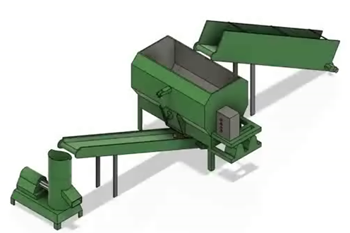 1632972639222732.png image.png