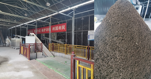 1632972650115613.png image.png