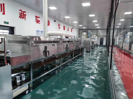 1632976104210855.png image.png