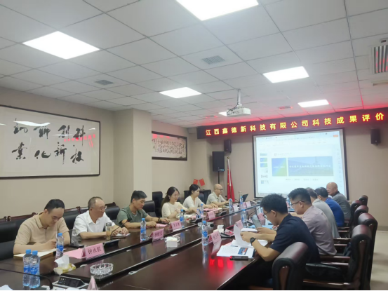 1753065565969979.png image.png