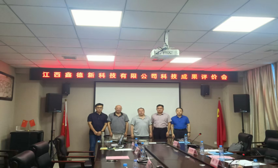 1753065594359057.png image.png